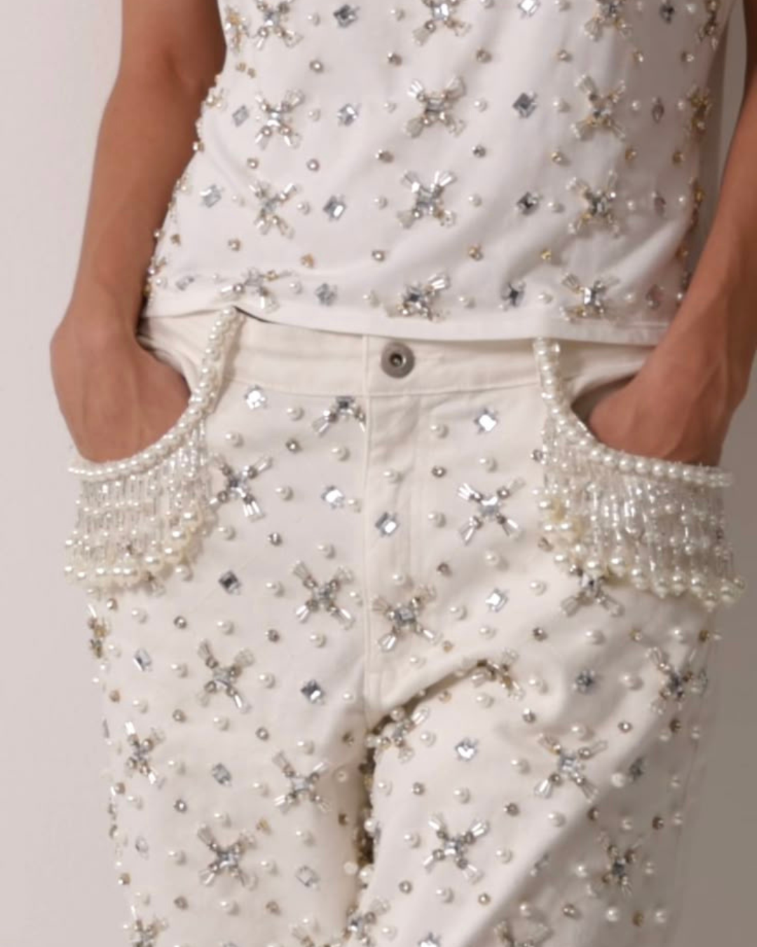 Design sem nome (10)