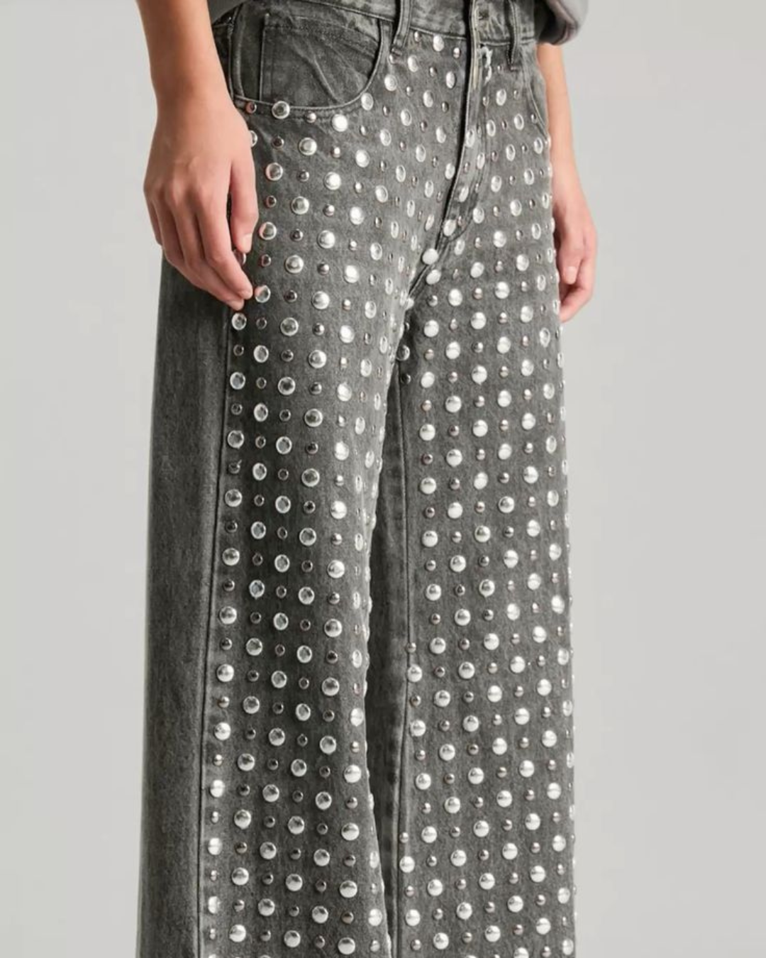 Design sem nome (11)