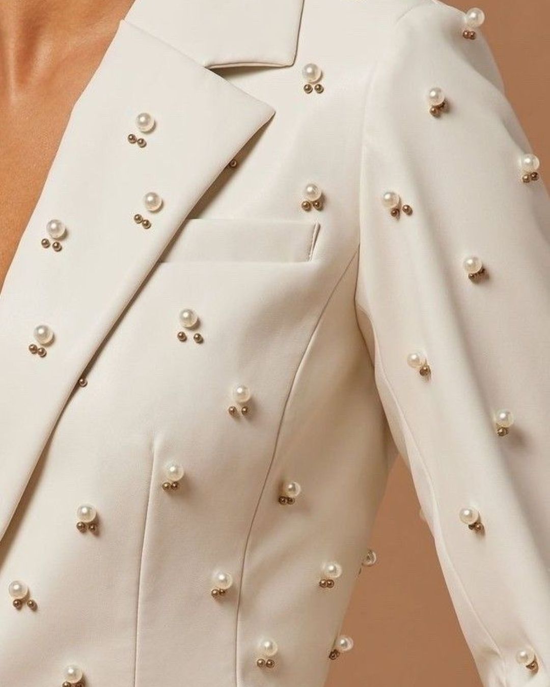 Design sem nome (17)