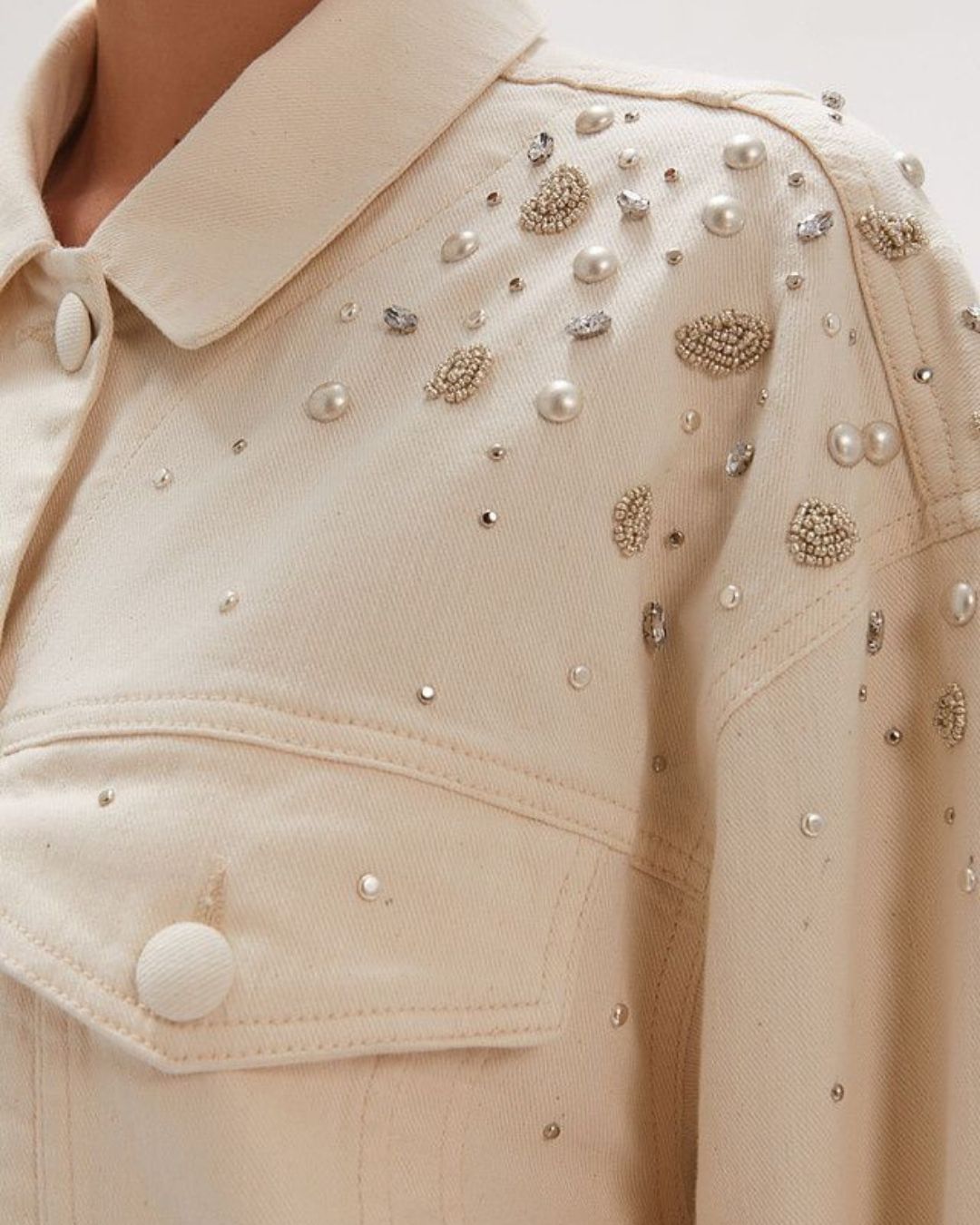 Design sem nome (18)