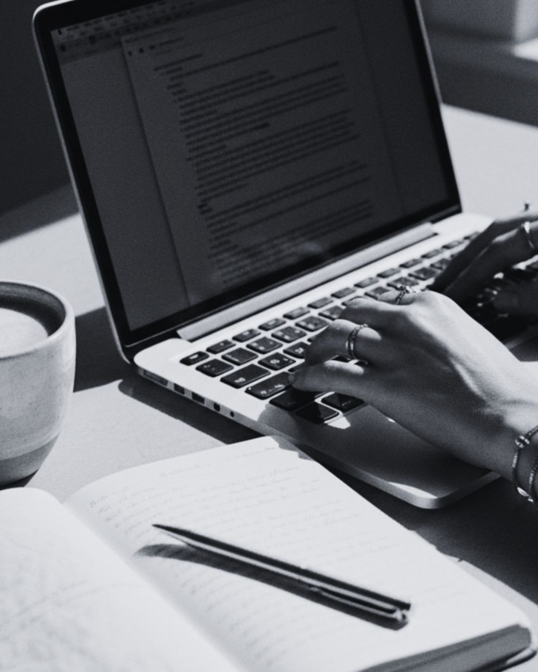 Design sem nome (21)