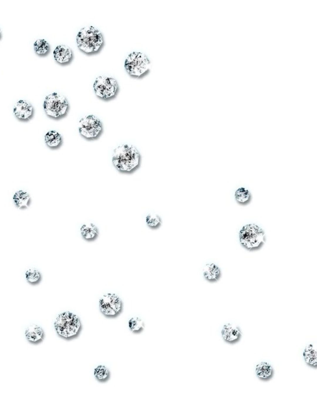 Design sem nome (22)