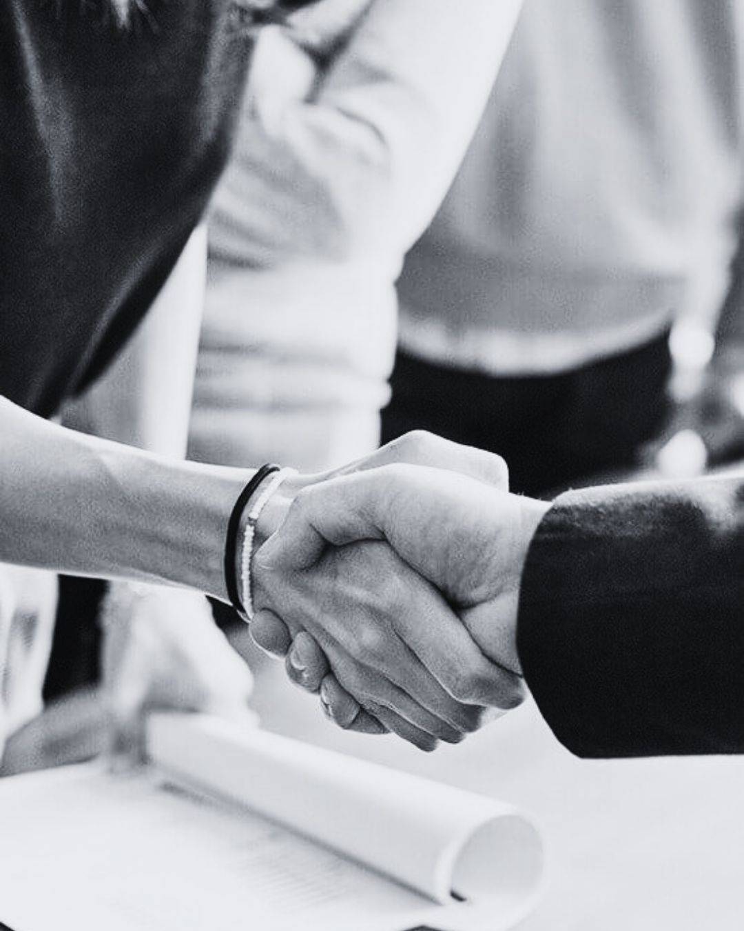 Design sem nome (23)